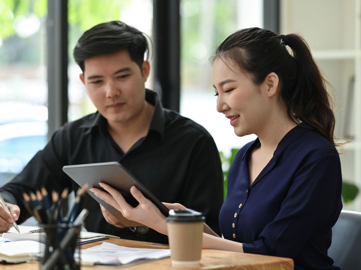 coaching amplifiplus