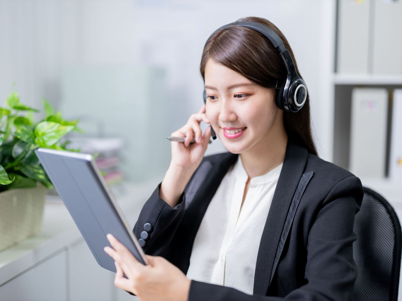 customer support amplifiplus